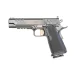 Pistolet Kimber 2K11 OR